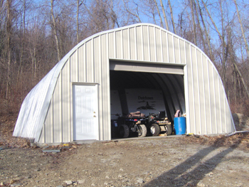 Commercial-steel-building