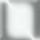 Galvalume Steel Arch