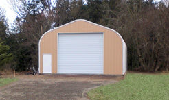 garage-kits