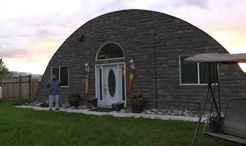 prefab-steel-homes