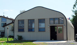 workshop-buildings